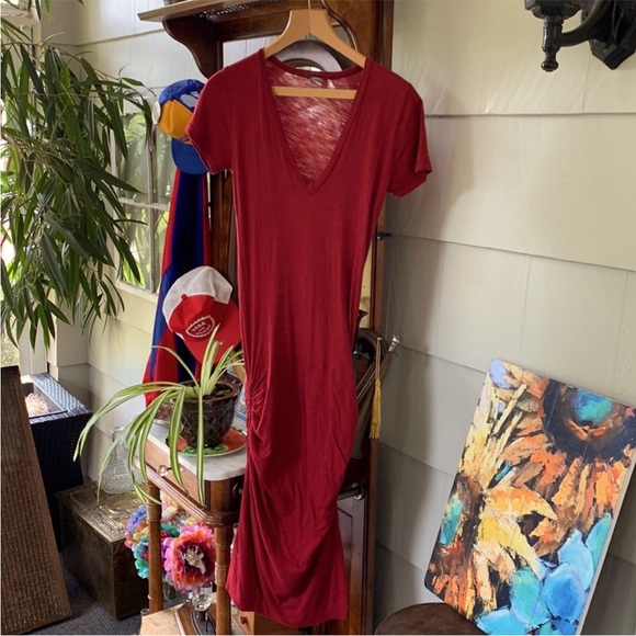 HOLD ALL ITEMS - Picture 3 of 10